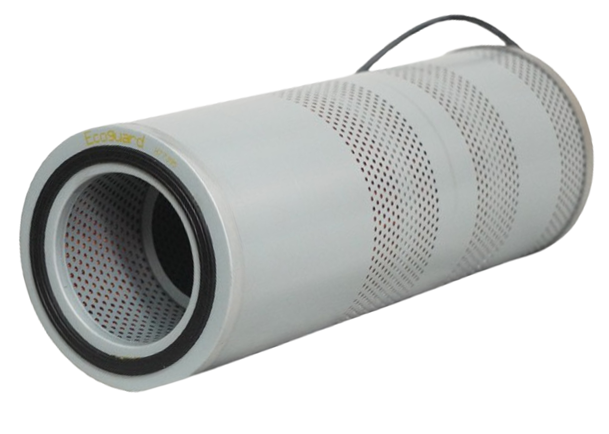 Hydraulic Filter